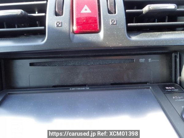 Used 2014 AT subaru forester SJ5 Image[21]