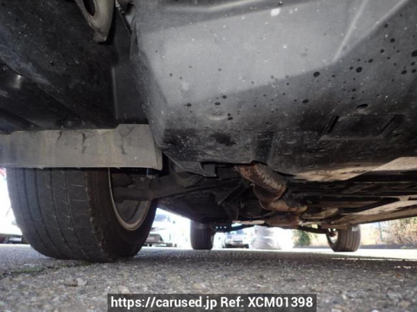 Used 2014 AT subaru forester SJ5 Image[29]