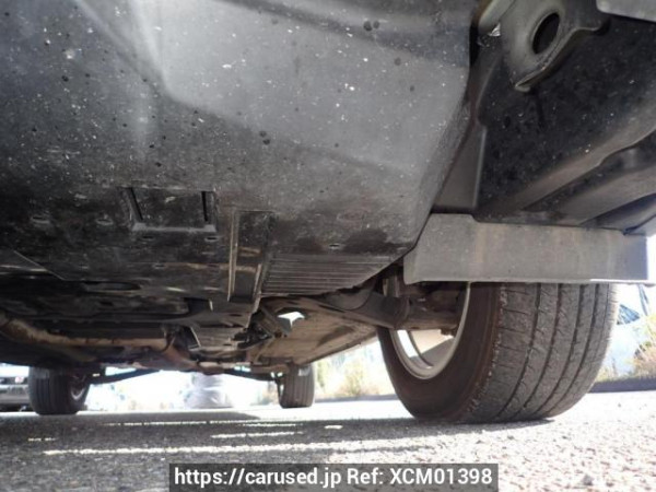 Used 2014 AT subaru forester SJ5 Image[30]