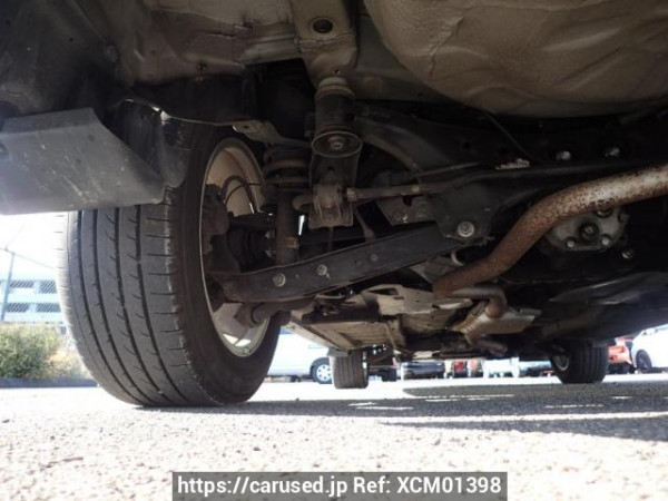 Used 2014 AT subaru forester SJ5 Image[31]