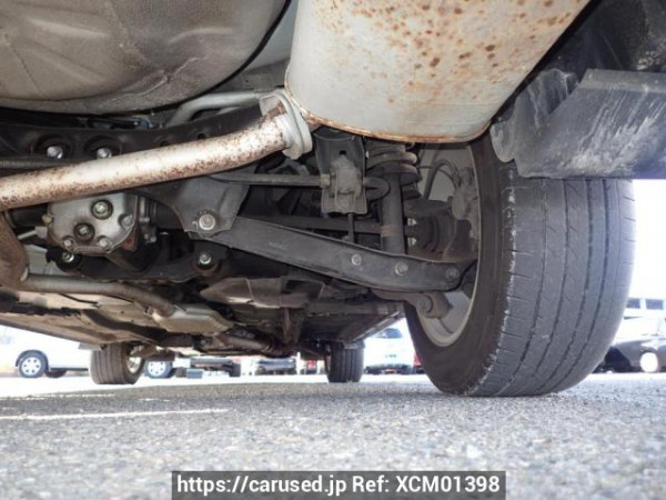 Used 2014 AT subaru forester SJ5 Image[32]