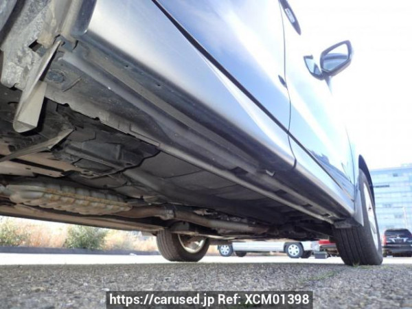 Used 2014 AT subaru forester SJ5 Image[33]