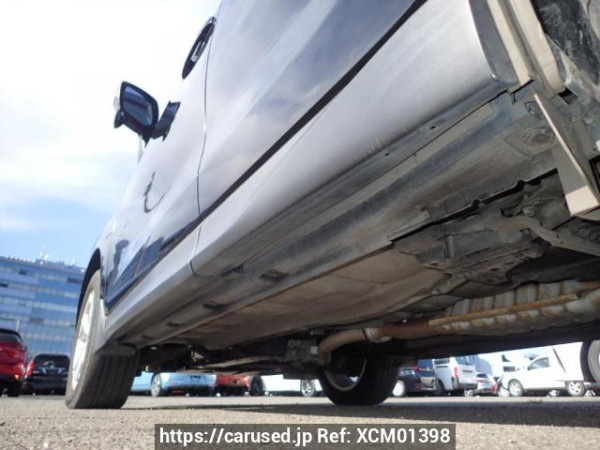 Used 2014 AT subaru forester SJ5 Image[34]