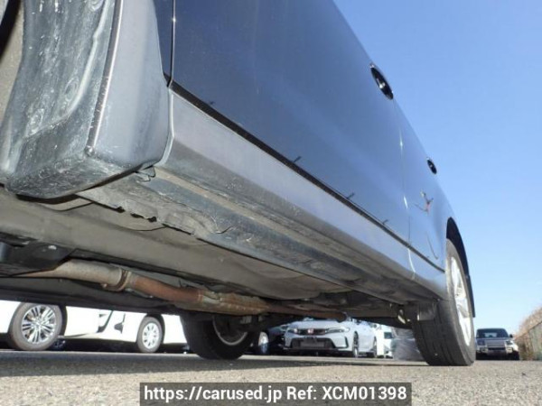 Used 2014 AT subaru forester SJ5 Image[35]