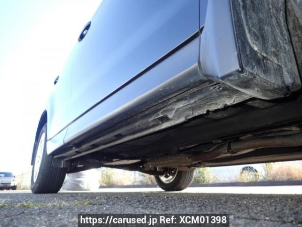 Used 2014 AT subaru forester SJ5 Image[36]