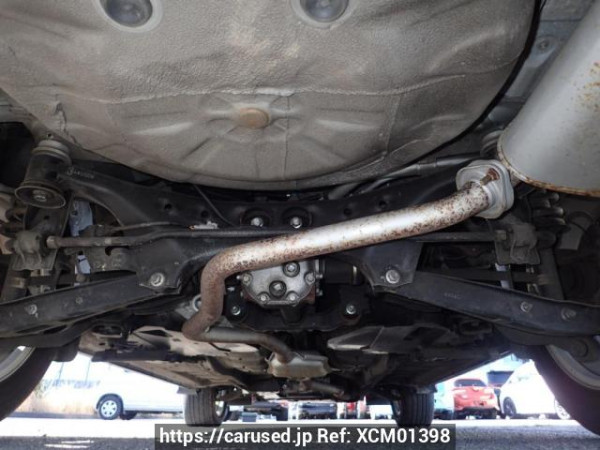Used 2014 AT subaru forester SJ5 Image[37]