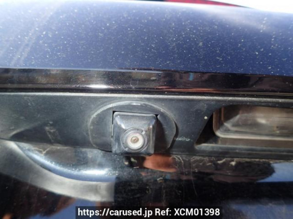 Used 2014 AT subaru forester SJ5 Image[39]