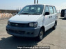 Used 2005 MT toyota townace-van KR42V Image[2]