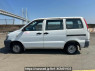 Used 2005 MT toyota townace-van KR42V Image[3]