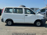 Used 2005 MT toyota townace-van KR42V Image[7]