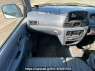 Used 2005 MT toyota townace-van KR42V Image[16]