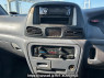 Used 2005 MT toyota townace-van KR42V Image[18]