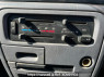 Used 2005 MT toyota townace-van KR42V Image[20]
