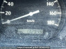 Used 2005 MT toyota townace-van KR42V Image[21]