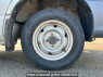 Used 2005 MT toyota townace-van KR42V Image[26]