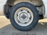 Used 2005 MT toyota townace-van KR42V Image[27]
