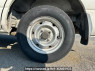 Used 2005 MT toyota townace-van KR42V Image[28]