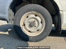 Used 2005 MT toyota townace-van KR42V Image[29]