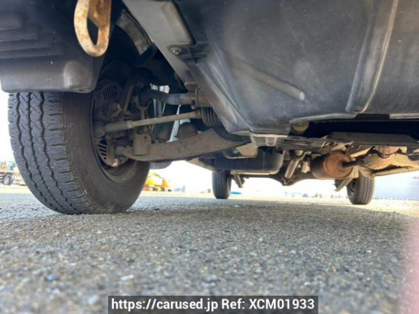 Used 2005 MT toyota townace-van KR42V Image[30]