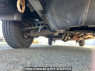 Used 2005 MT toyota townace-van KR42V Image[30]