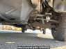Used 2005 MT toyota townace-van KR42V Image[31]