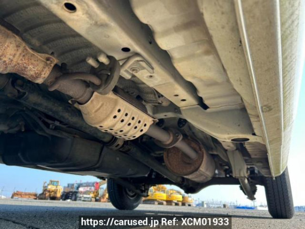 Used 2005 MT toyota townace-van KR42V Image[35]
