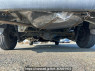 Used 2005 MT toyota townace-van KR42V Image[38]