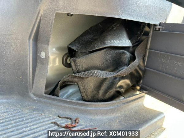 Used 2005 MT toyota townace-van KR42V Image[40]