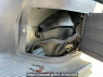 Used 2005 MT toyota townace-van KR42V Image[40]