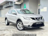 Used 2015 AT nissan qashqai null Image[4]