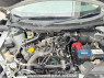 Used 2015 AT nissan qashqai null Image[5]