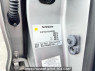Used 2015 AT nissan qashqai null Image[6]