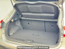Used 2015 AT nissan qashqai null Image[7]