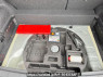Used 2015 AT nissan qashqai null Image[8]