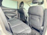 Used 2015 AT nissan qashqai null Image[12]