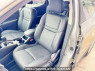 Used 2015 AT nissan qashqai null Image[14]