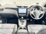 Used 2015 AT nissan qashqai null Image[15]