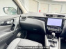 Used 2015 AT nissan qashqai null Image[16]