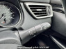 Used 2015 AT nissan qashqai null Image[21]