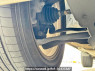 Used 2015 AT nissan qashqai null Image[24]