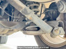 Used 2015 AT nissan qashqai null Image[27]