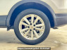 Used 2015 AT nissan qashqai null Image[29]