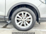 Used 2015 AT nissan qashqai null Image[31]