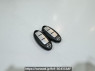 Used 2015 AT nissan qashqai null Image[32]