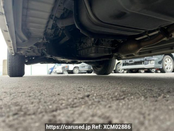 Used 2006 AT toyota hiace-van KDH200V Image[35]