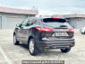 Used 2015 AT nissan qashqai null Image[1]