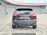 Used 2015 AT nissan qashqai null Image[2]