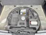 Used 2015 AT nissan qashqai null Image[9]