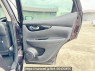 Used 2015 AT nissan qashqai null Image[11]