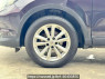 Used 2015 AT nissan qashqai null Image[14]